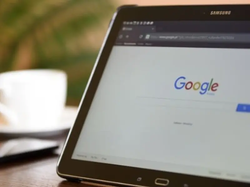 É possível ganhar dinheiro com notícias no Google?