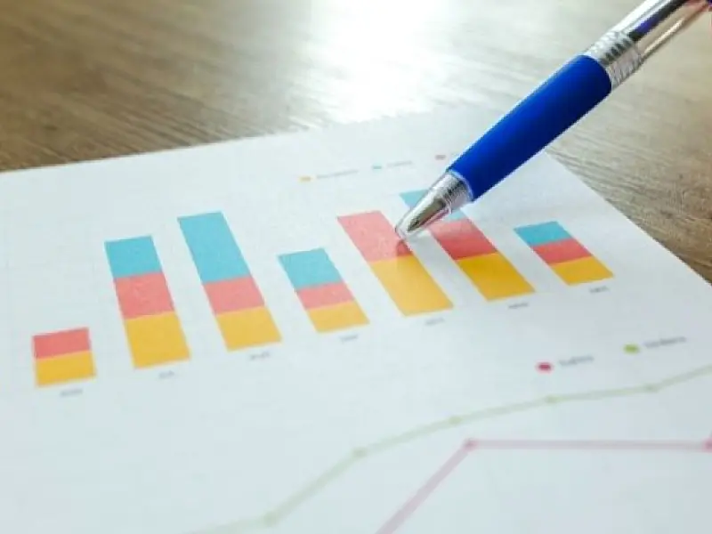 Aumente as pageviews de site de notícias em 4 passos
