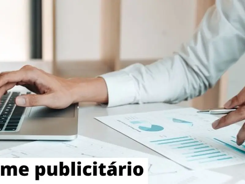 Informe publicitário: alternativa para rentabilizar seu site