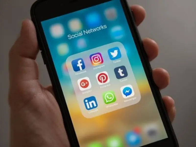 Redes sociais e audiência. Como usar a favor do site de notícias