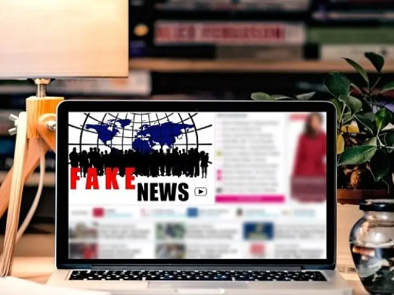 PL das Fake News amplia obrigações das big techs