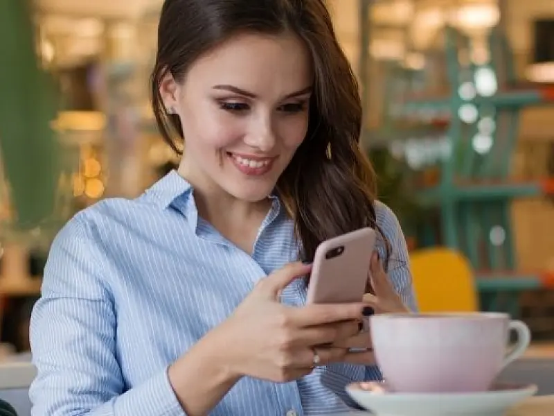 Como adaptar seu site de notícias para celular