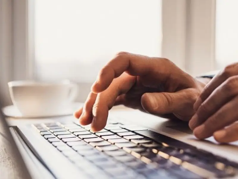 Como limpar formatação de texto das notícias