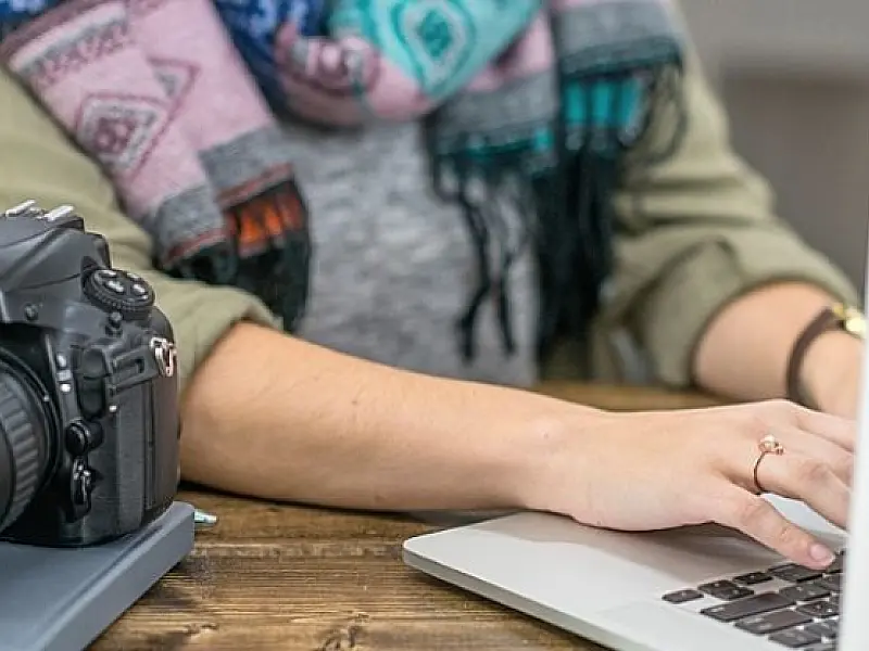 5 ferramentas para te ajudar a editar imagens online