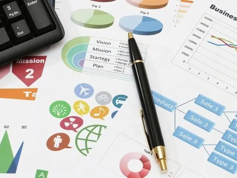 Saiba como criar notícias com infográficos