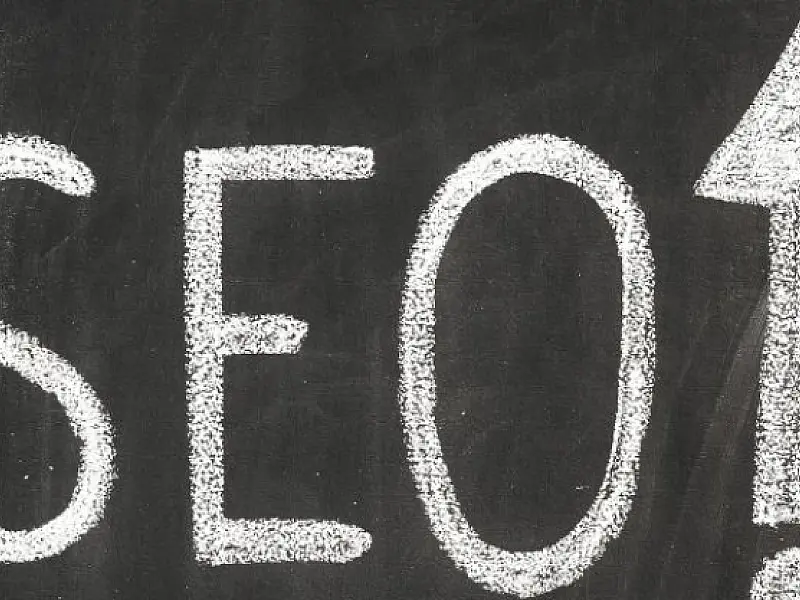 Aplique SEO em notícias para aumentar os acessos