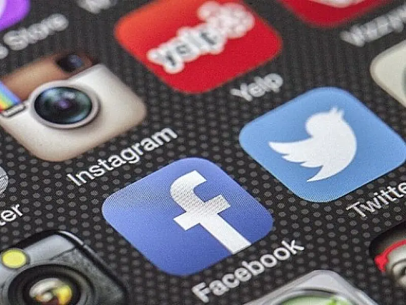 Projeto quer taxa de até 5% para plataformas digitais