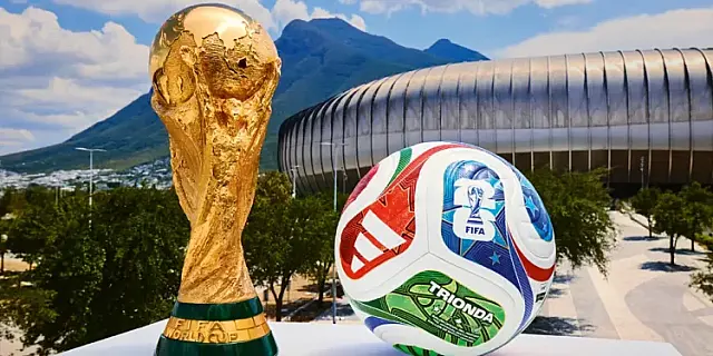 Pós-Copa do Mundo 2026: o que os dados de tráfego ensinam pra próxima grande cobertura