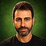 Gustavo Mattos